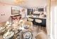 Additional image 3 of Plot 124, Beauwood at The Choristers, Morgan Mews, Lichfield WS13
