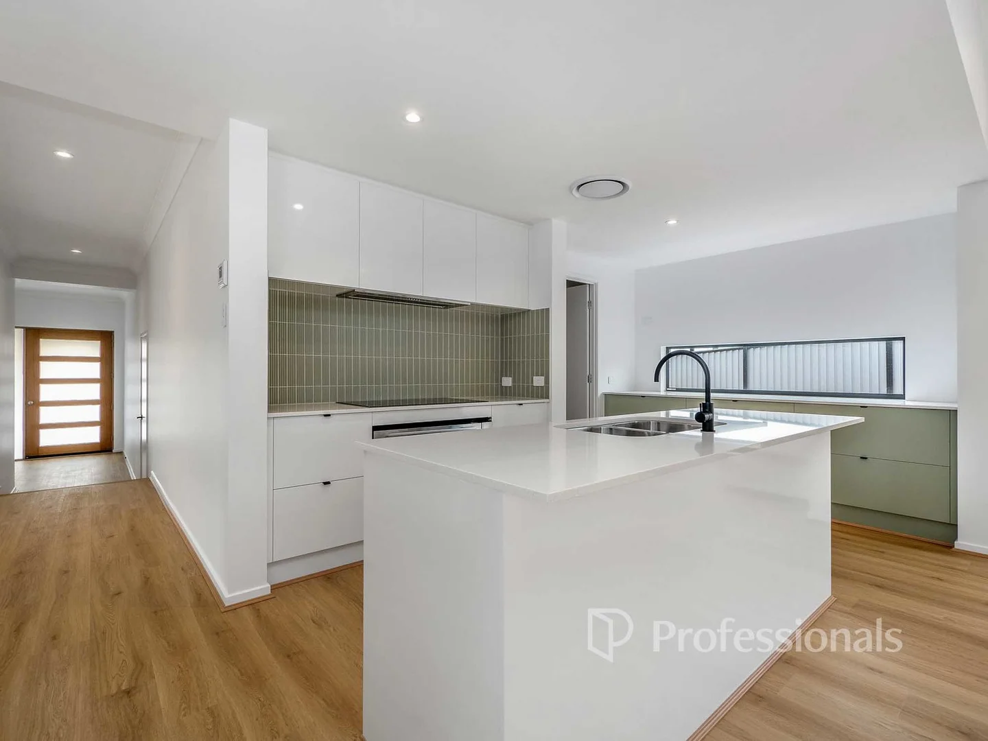 Additional image 3 of 3A Bottlebrush Place, Caniaba NSW 2480