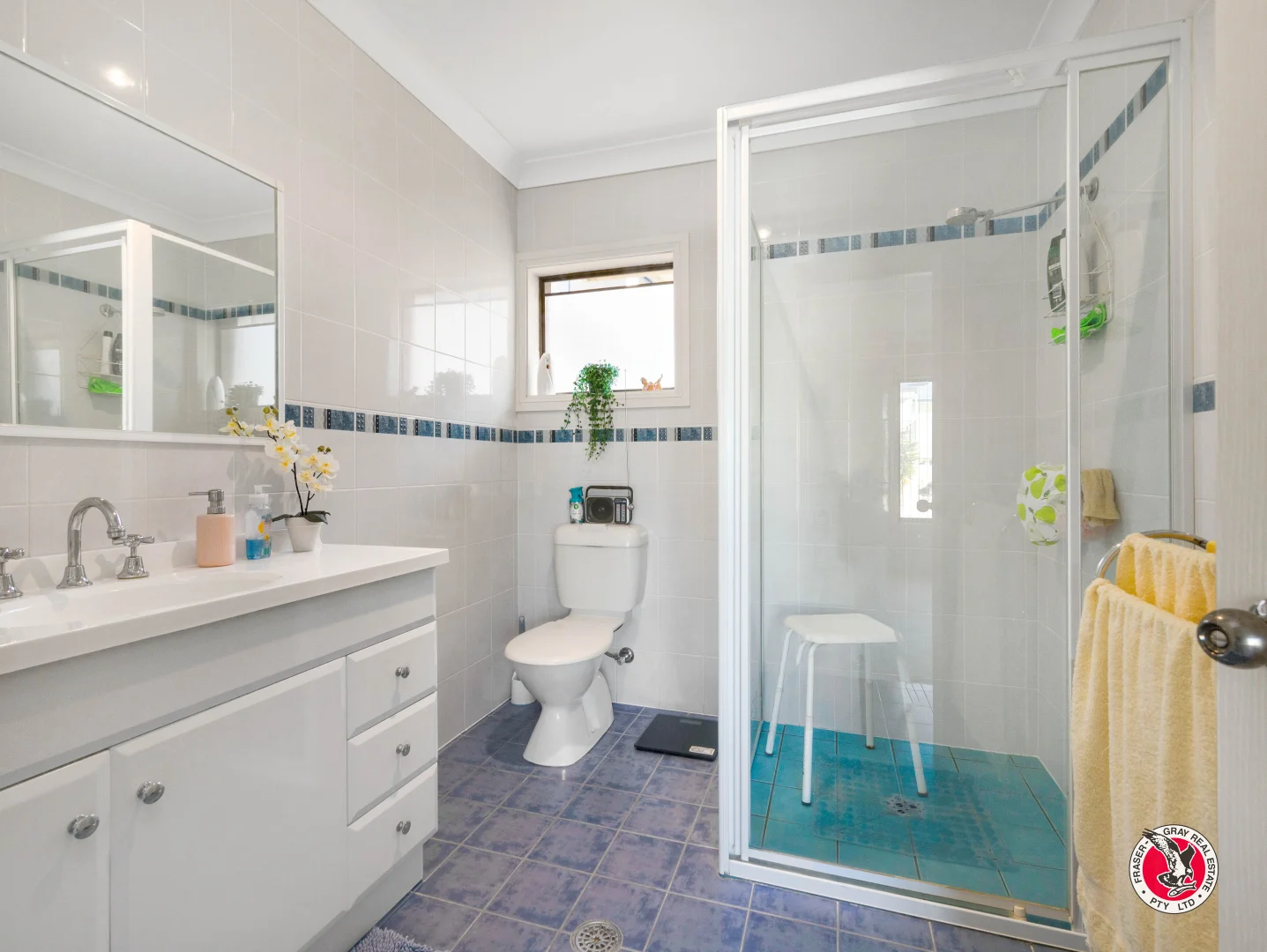 Additional image 28 of 378 Beach Road, Batehaven NSW 2536