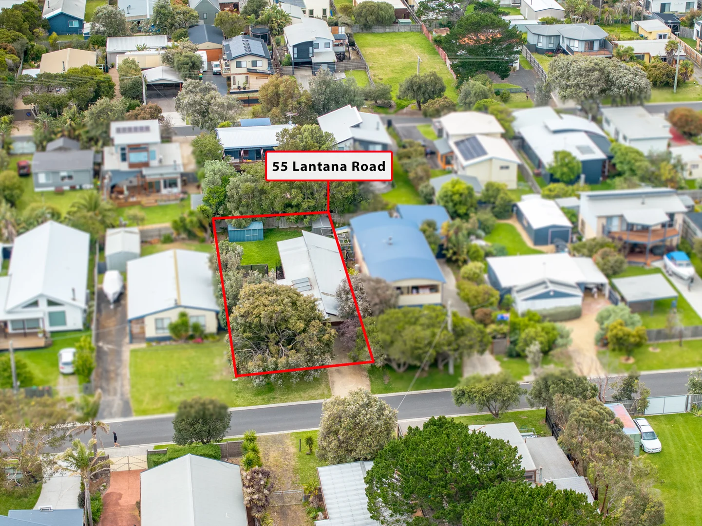 Additional image 12 of 55 Lantana Road, Cape Woolamai VIC 3925