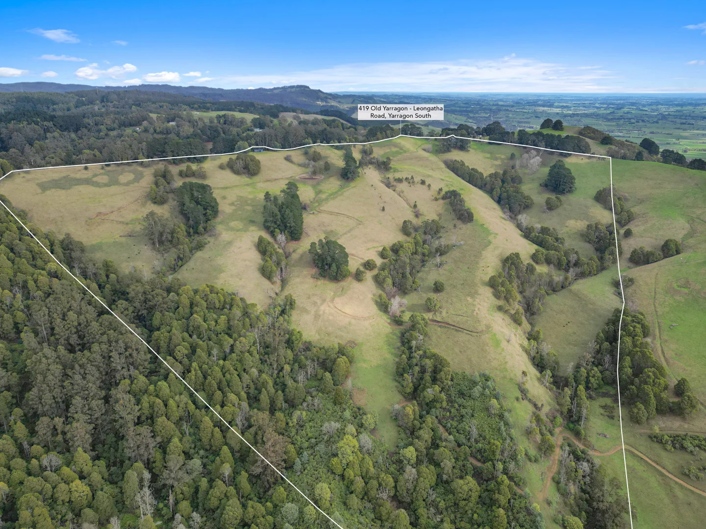 Additional image 19 of 419 Old-Yarragon Leongatha Road, Yarragon South VIC 3823