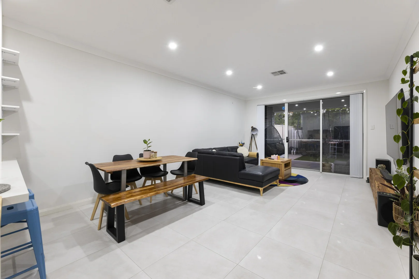 Additional image 5 of 9B Stanley Avenue, Blair Athol SA 5084