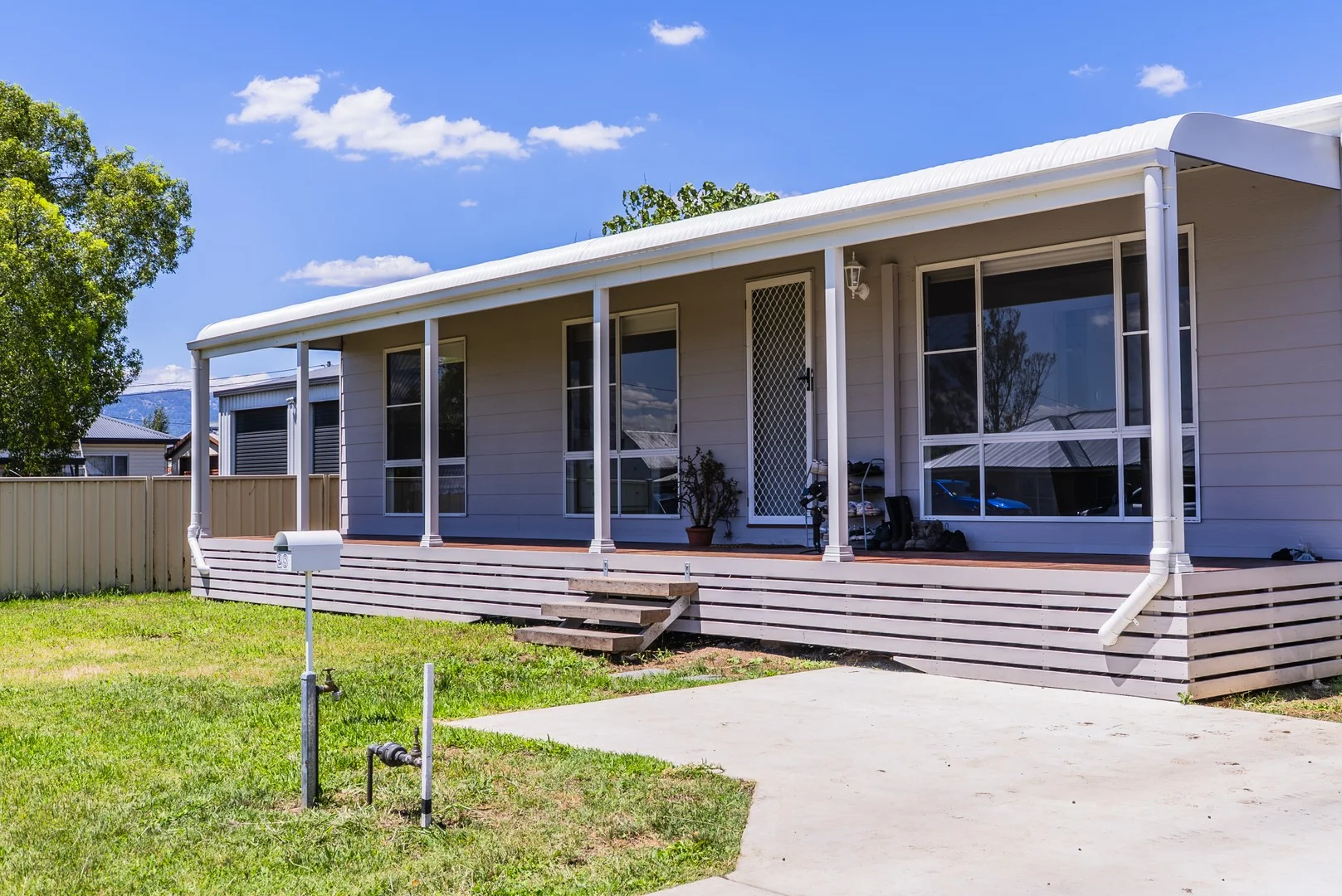 Additional image 14 of 30 Hill Street, Scone NSW 2337
