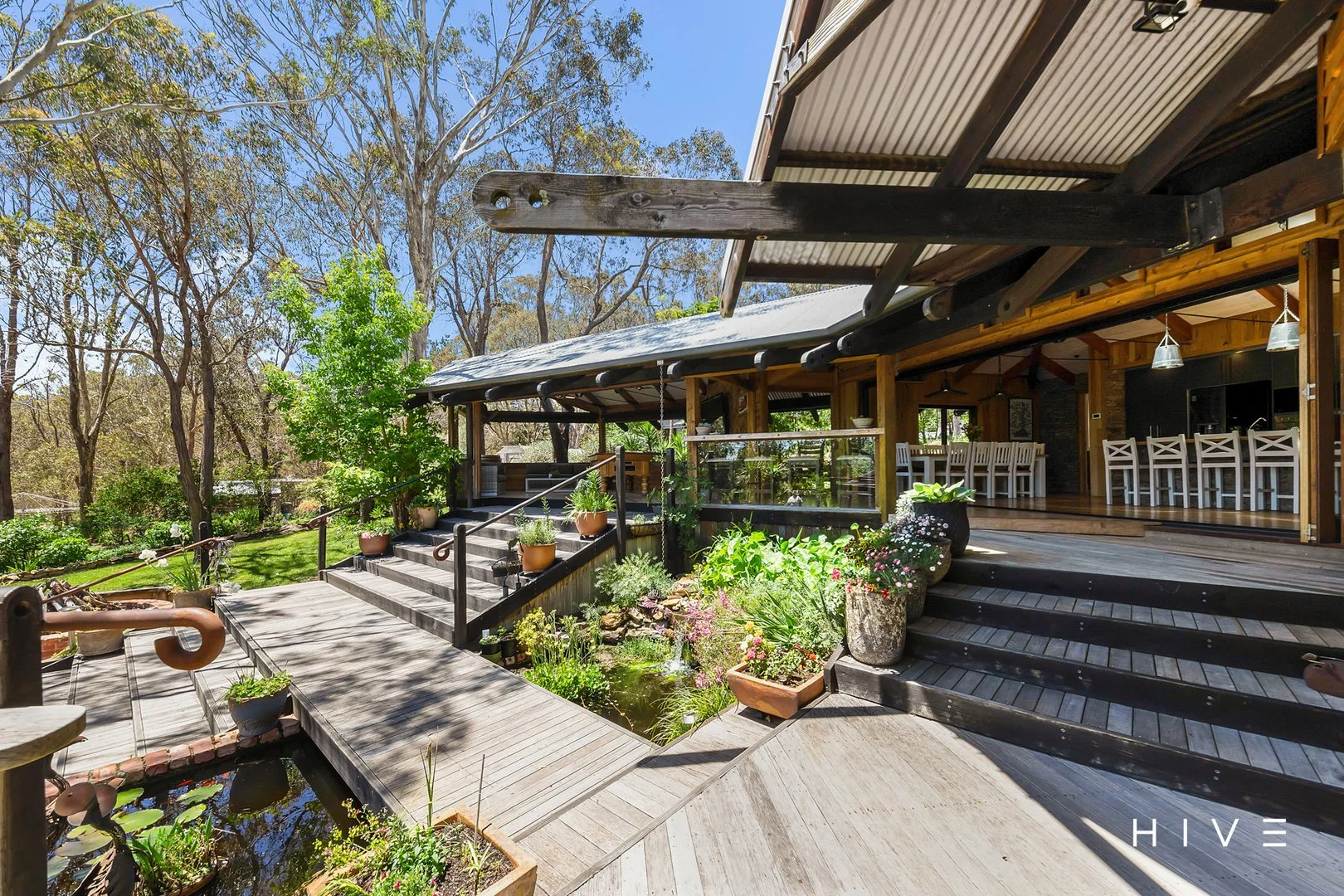 Additional image 21 of 55 Clare Valley Place, Wamboin NSW 2620