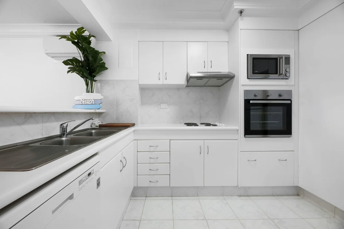 Additional image 4 of 1B/3 Second Avenue, Burleigh Heads QLD 4220