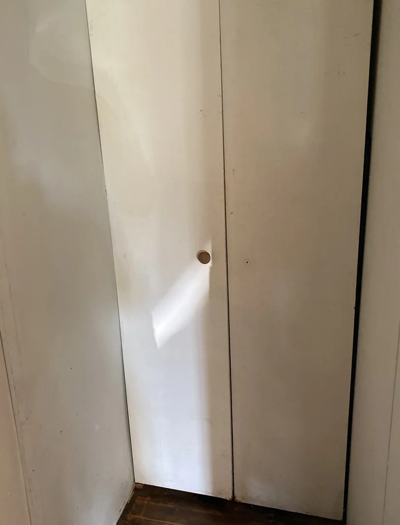 Additional image 7 of 36 MacArthur Street, Collinsville QLD 4804