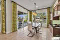 Additional image 20 of 118 Barolo, Rancho Mirage, CA, 92270