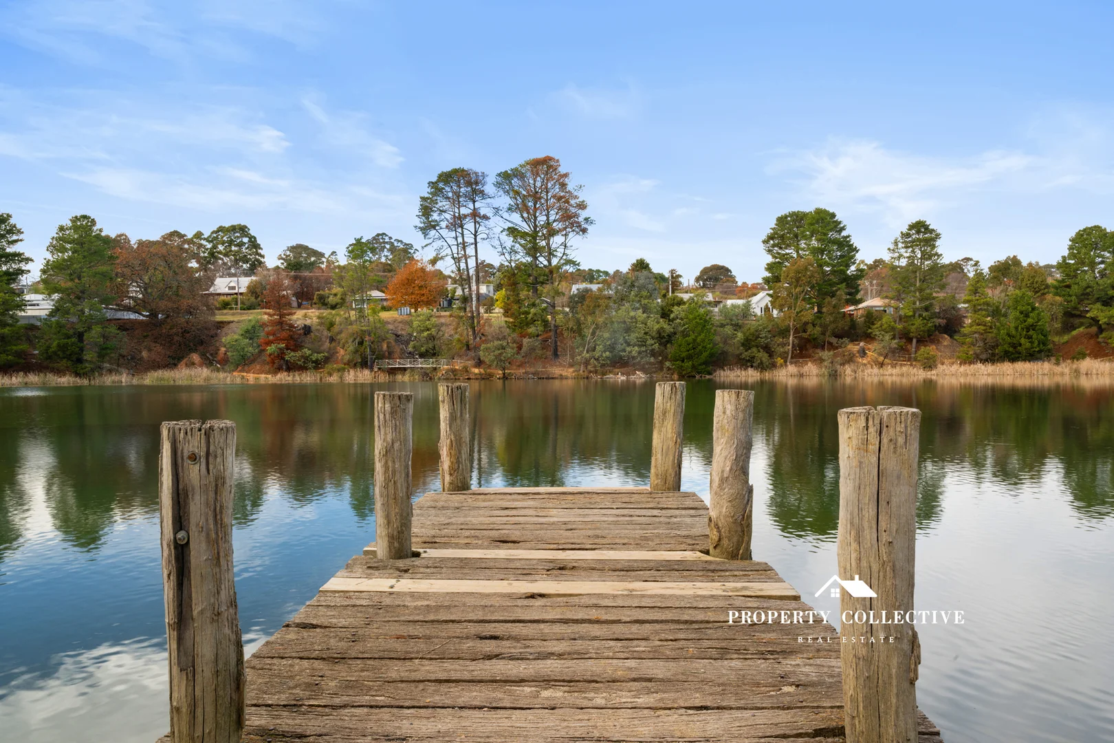 Additional image 26 of 5 Kraus Lane, Beechworth VIC 3747