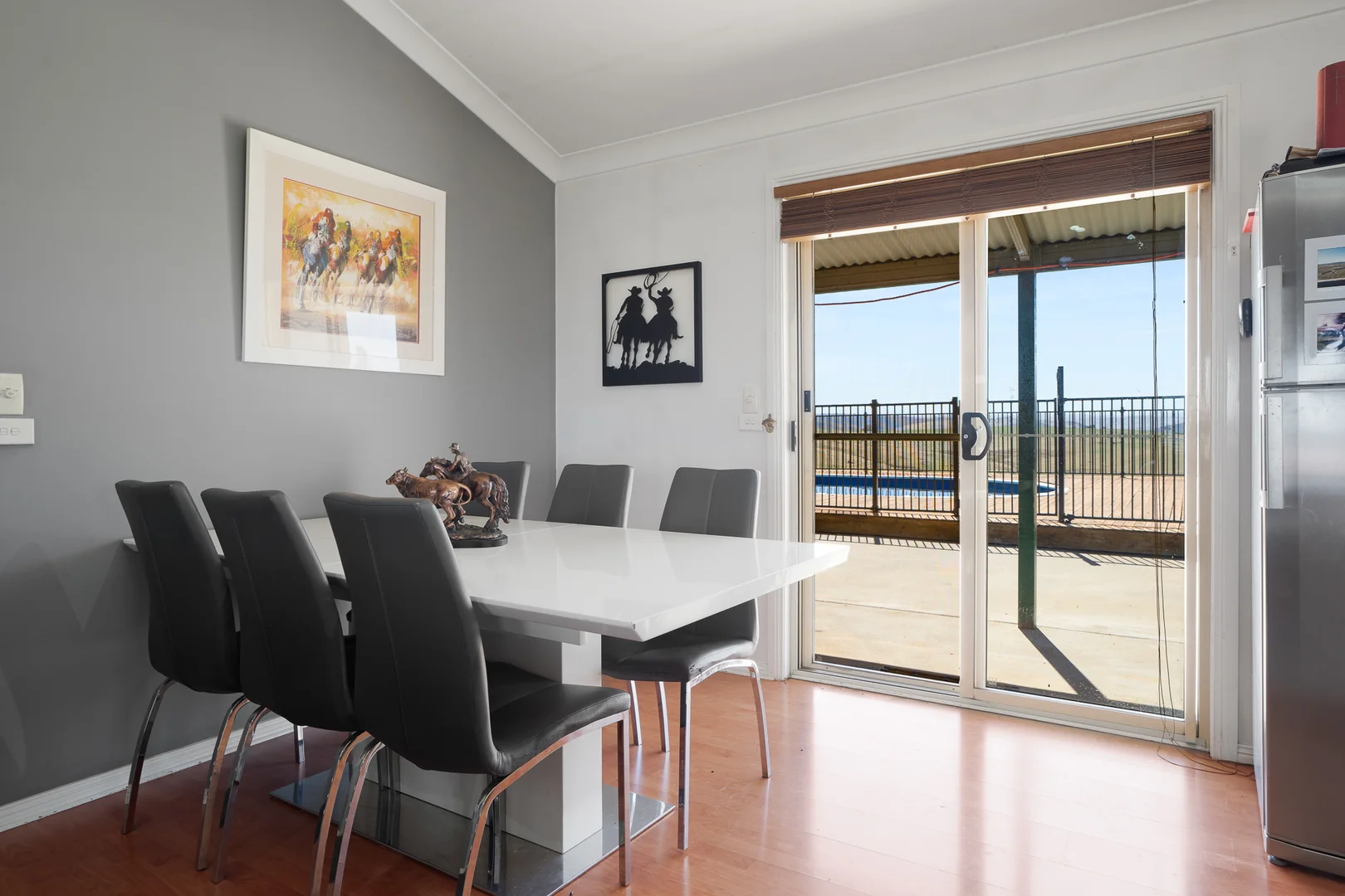 Additional image 12 of 134 Kirribili Road, Canowindra NSW 2804