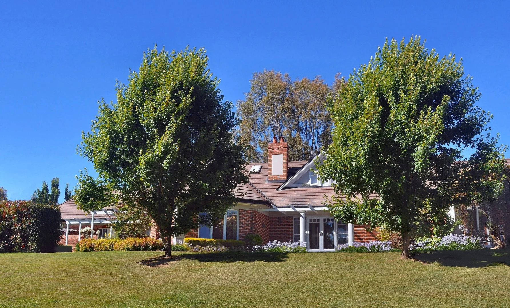 Additional image 21 of 30 Tumut Plains Road, Tumut NSW 2720