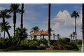 Additional image 50 of 75180 Chippewa Dr, Indian Wells, CA, 92210
