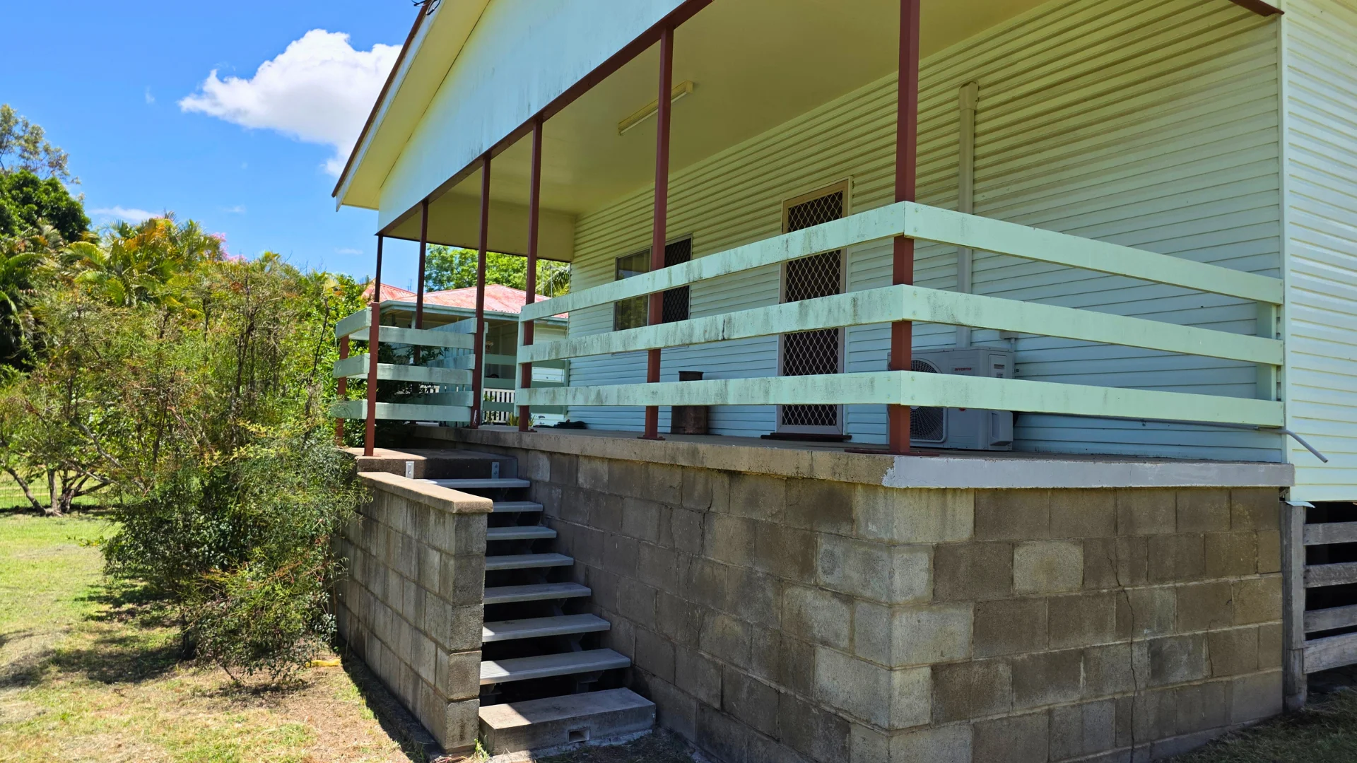 Additional image 19 of 11 Boyd St, Gayndah QLD 4625