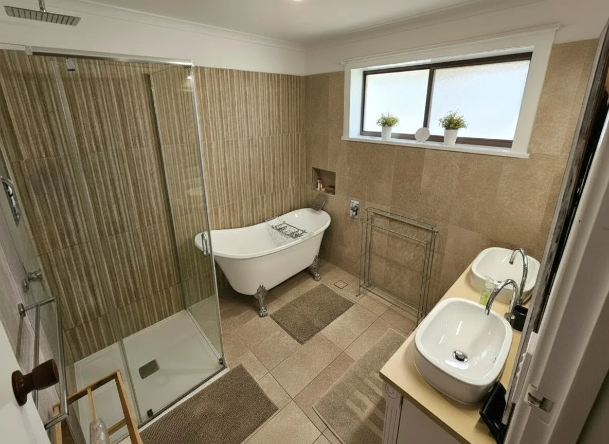 Additional image 10 of 3 Heinemann Crescent, Waikerie SA 5330