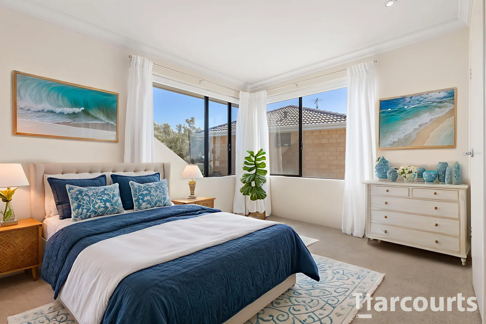 Additional image 17 of 20 Hideaway Cove, Halls Head WA 6210