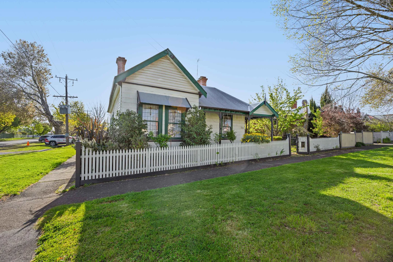 Additional image 11 of 330 Drummond Street South, Ballarat Central VIC 3350