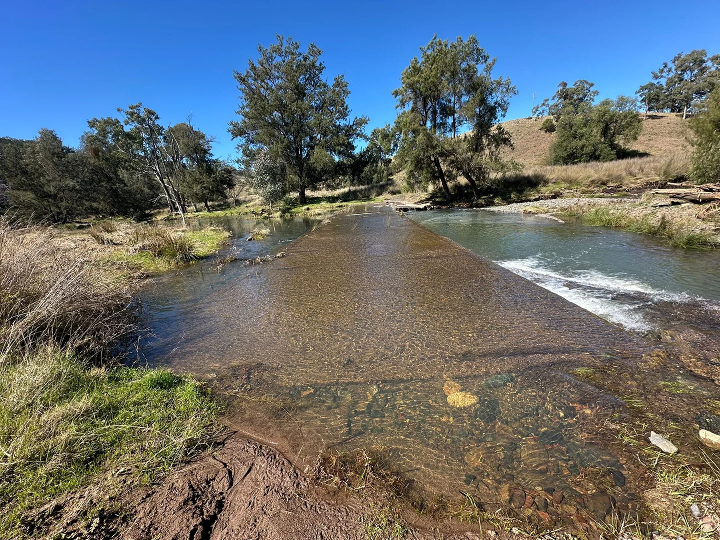 Additional image 17 of 2991 Halls Creek Road, Halls Creek NSW 2346