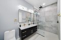 Additional image 20 of 5830 N Lincoln Ave Unit 2W, Chicago, IL, 60659