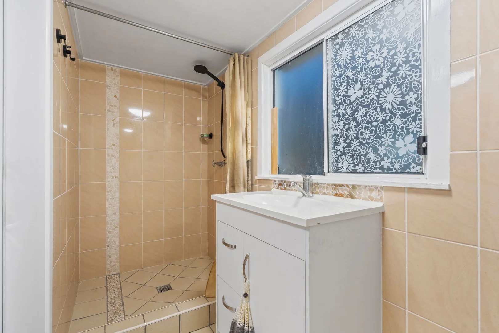 Additional image 12 of 44 Corowa Street, Wavell Heights QLD 4012
