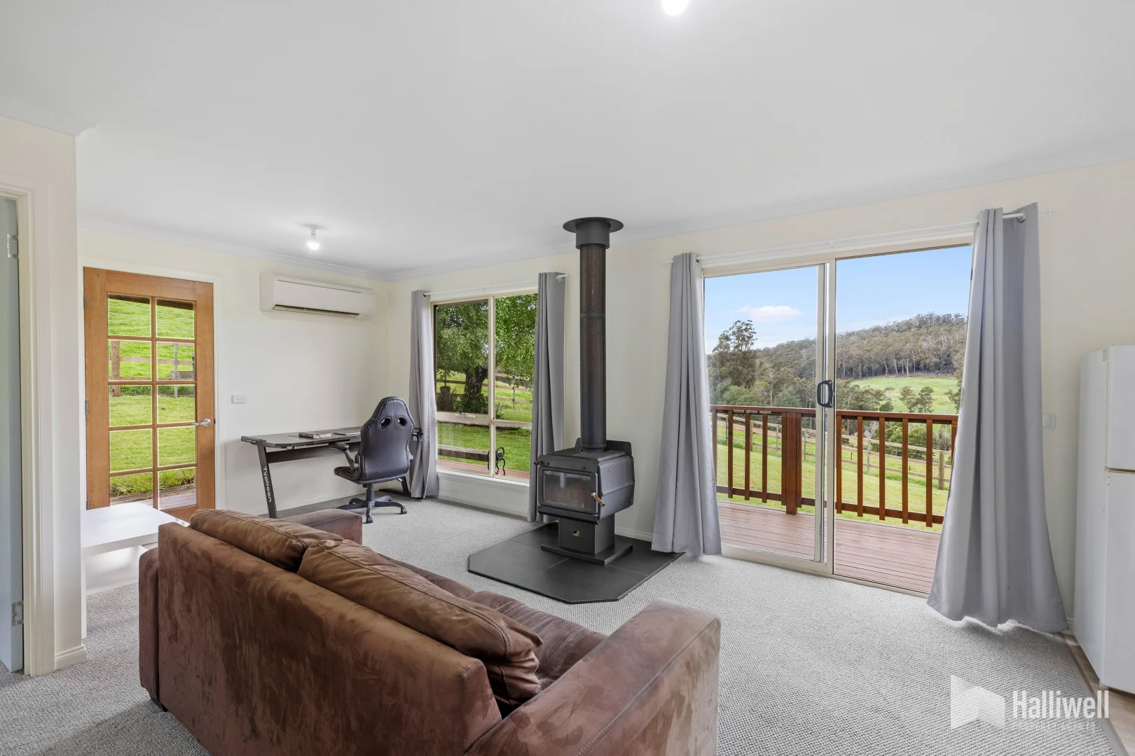 Additional image 33 of 451 Bradys Plain Road, Parkham TAS 7304