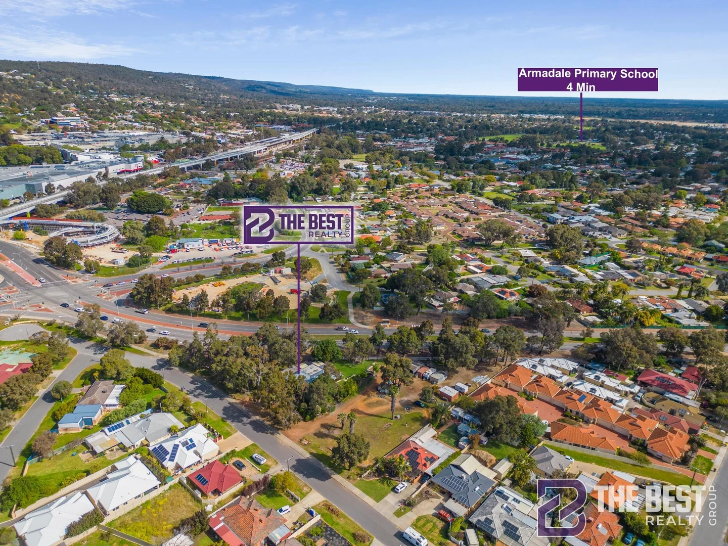 Additional image 4 of 16 Little John Road, Armadale WA 6112