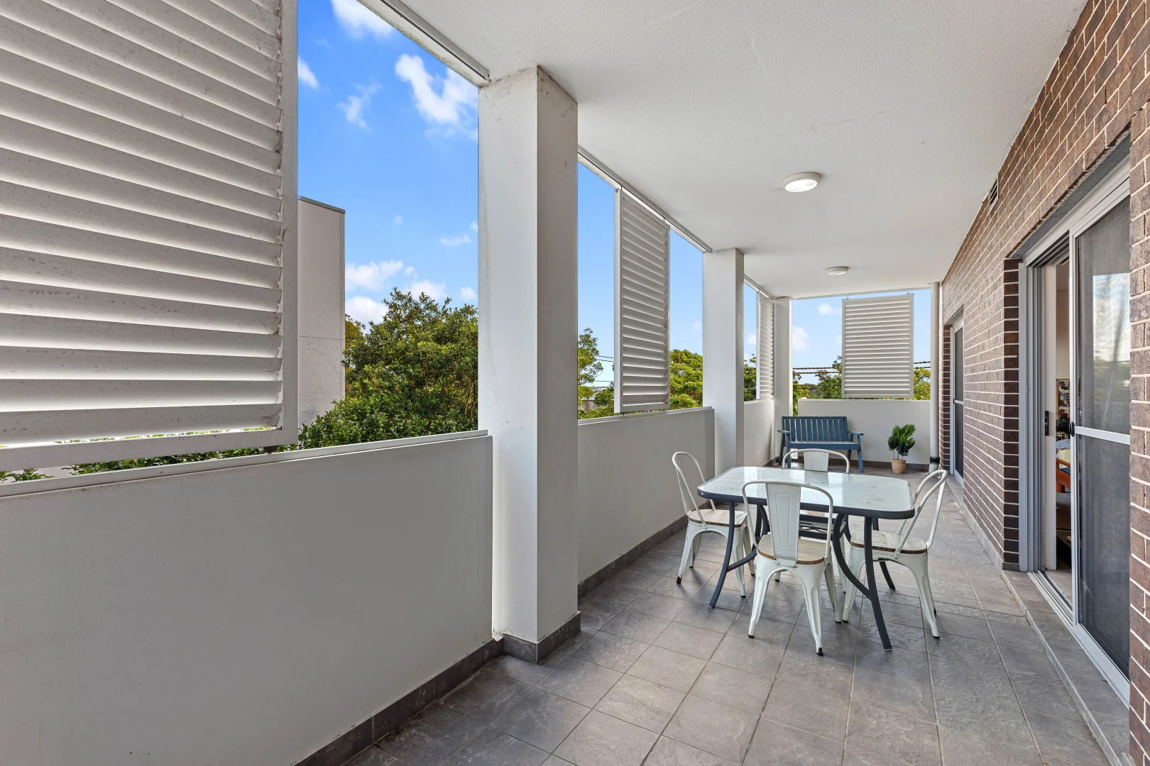 Additional image 6 of 6/77-79 Lawrence Street, Peakhurst NSW 2210