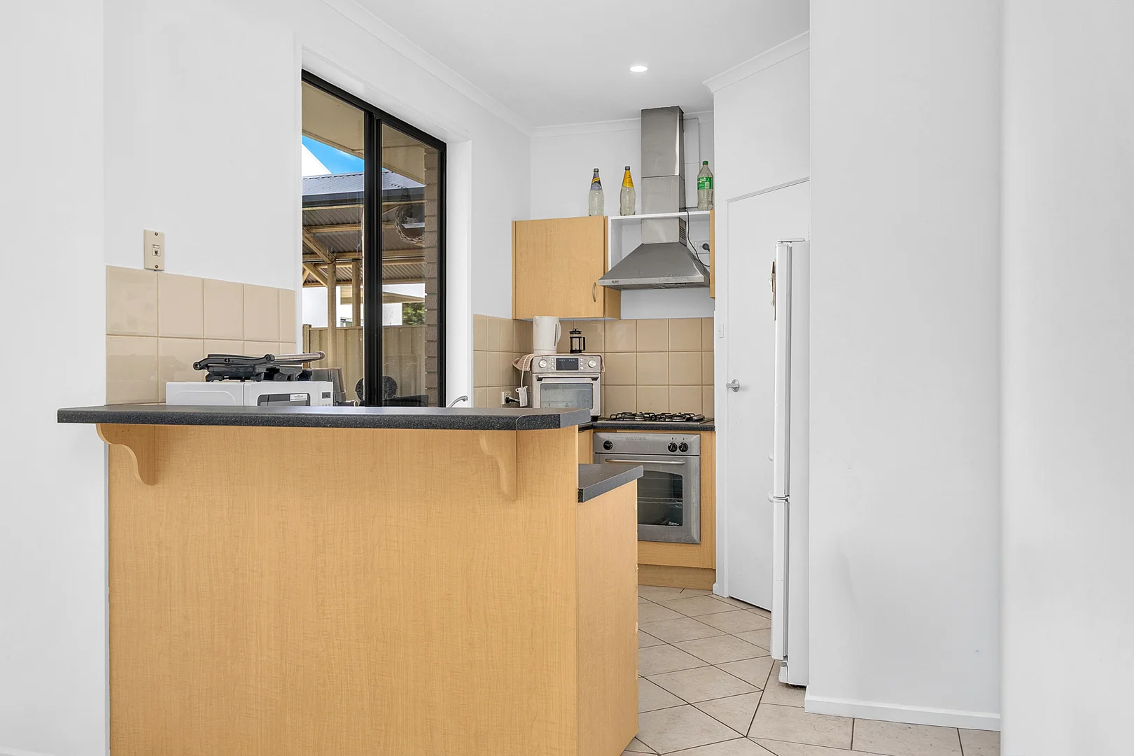 Additional image 14 of 14C Howard Street, Underdale SA 5032