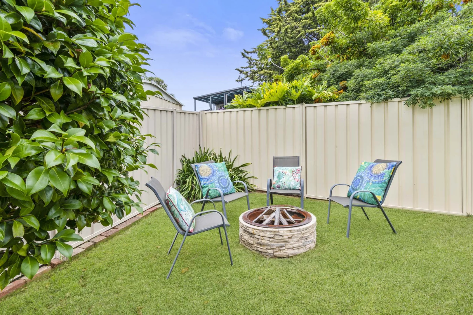 Additional image 17 of 5 Vista Avenue, Catalina NSW 2536