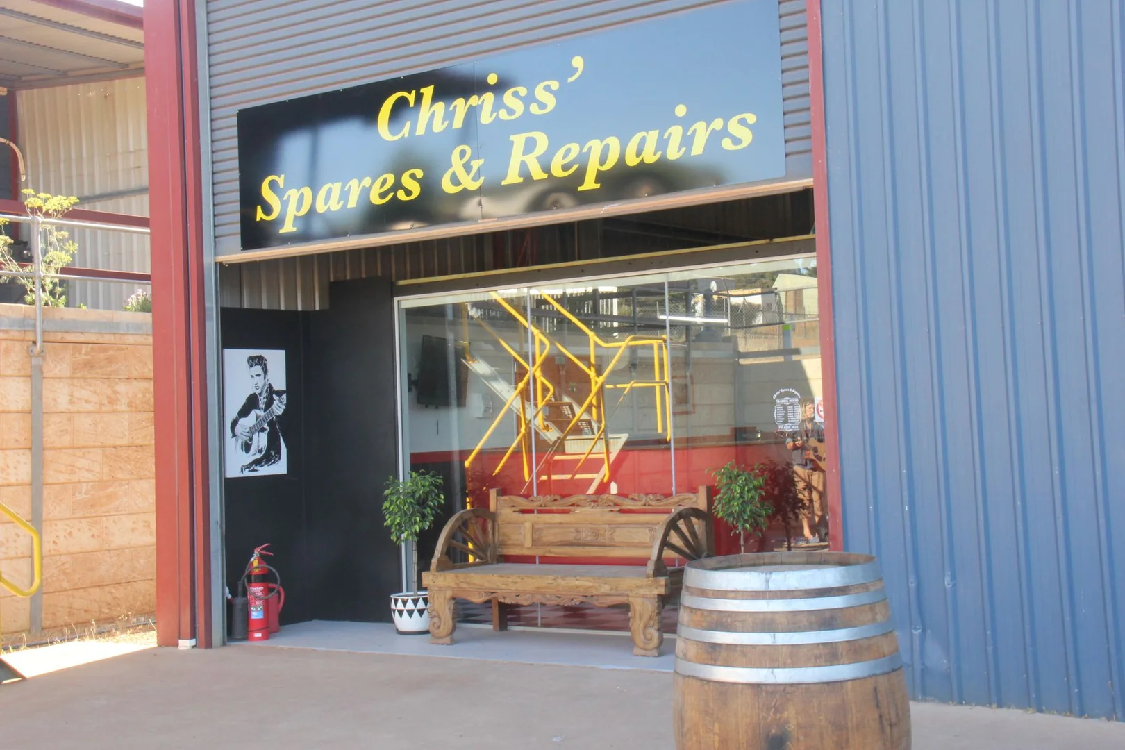 Additional image 3 of 8 ASSAY TERRACE, Boddington WA 6390