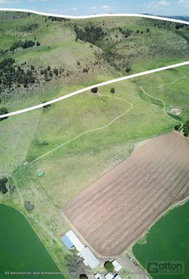 Additional image 9 of 6 & 1 Lefthand Branch Road, Lefthand Branch QLD 4343