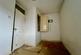 Additional image 11 of Rame Close, Liverpool, Merseyside, L10