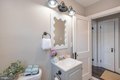 Additional image 28 of 228 Glen Ave, Salisbury, MD, 21804