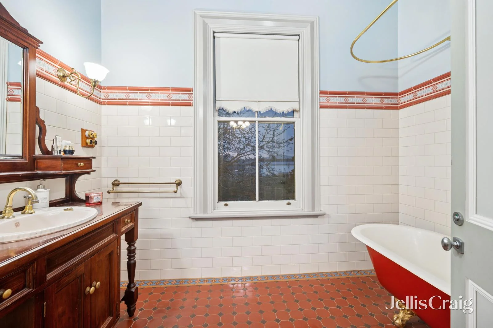 Additional image 20 of 2 Dundas Place, Miners Rest VIC 3352