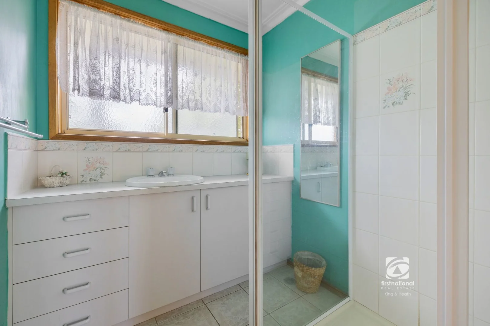 Additional image 14 of 2/46 Coates Road, Lakes Entrance VIC 3909