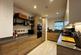 Additional image 3 of Welland House, Albury Road, Guildford