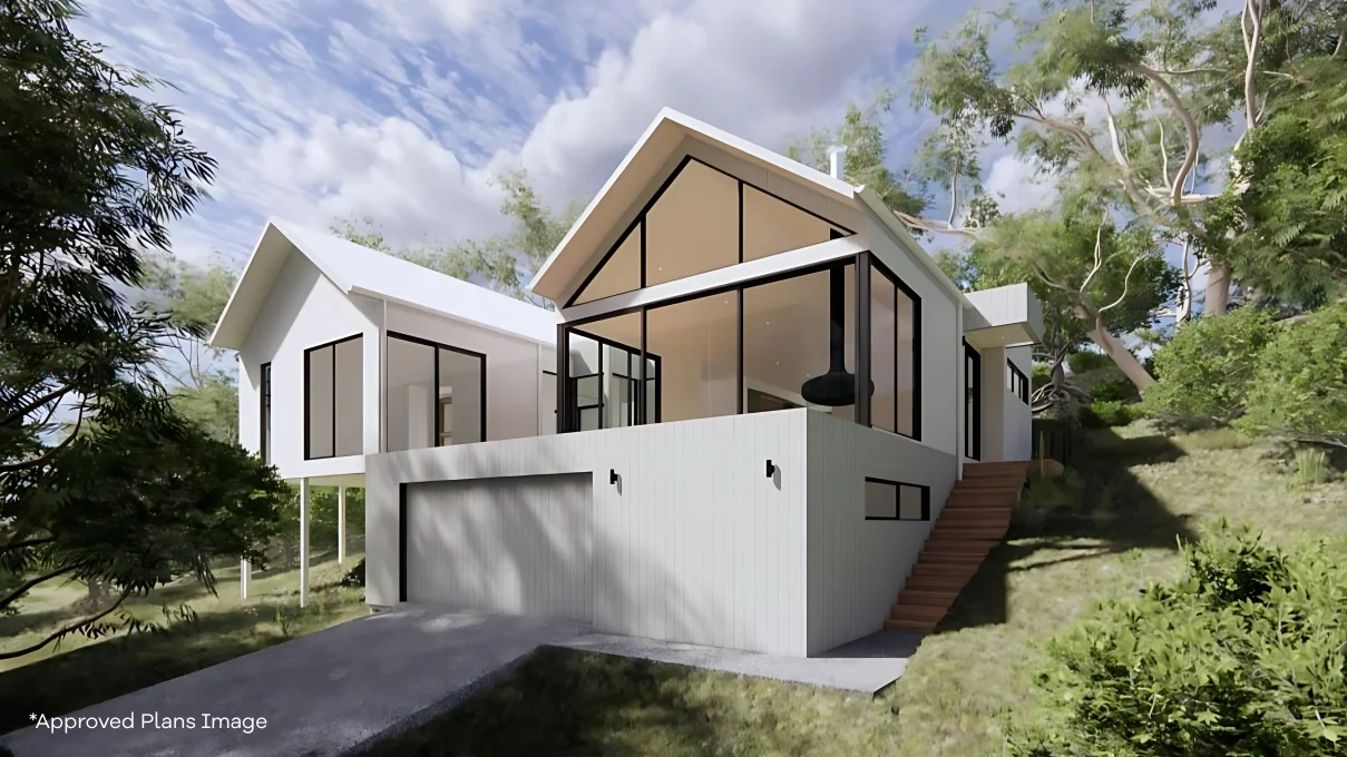 Additional image 3 of 1 Vagg Street, Breamlea VIC 3227