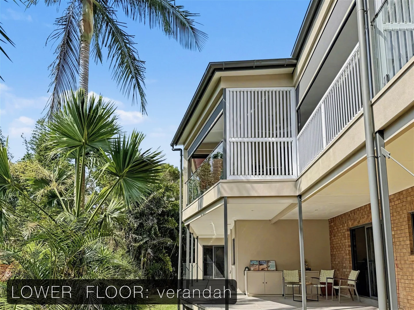 Additional image 31 of 82 Simpsons Road, Currumbin Waters QLD 4223