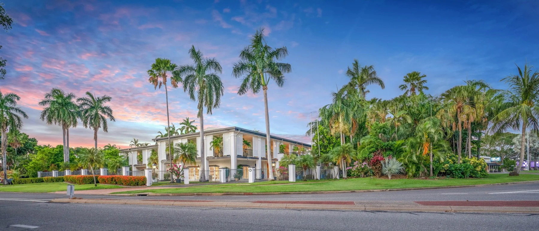 Additional image 2 of 94-96 East Point Road, Fannie Bay NT 0820