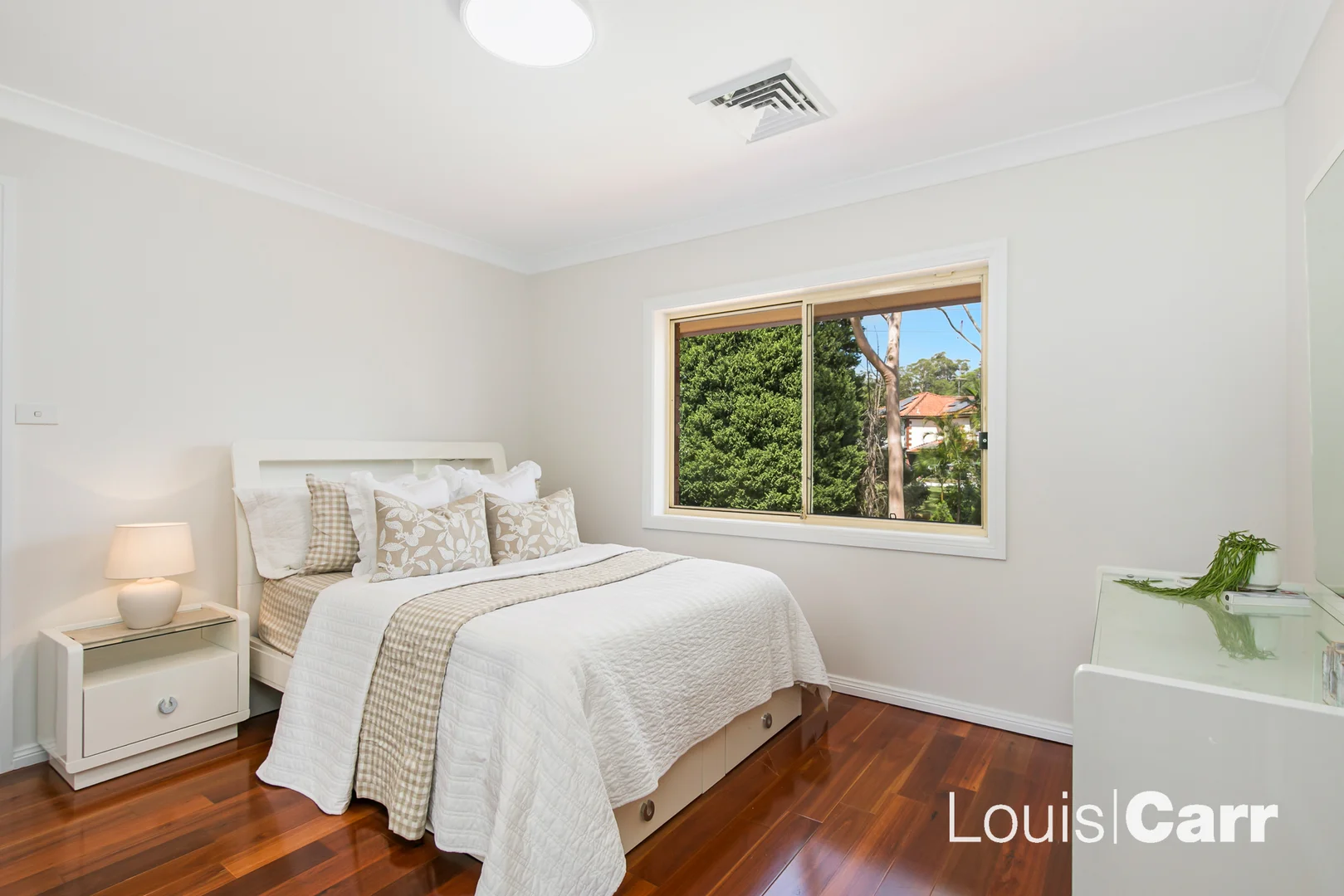 Additional image 10 of 14 Glenridge Avenue, West Pennant Hills NSW 2125
