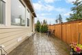 Additional image 27 of 22701 SE 237th Pl, Maple Valley, WA, 98038