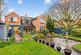 Additional image 24 of Hall Orchard Lane, Melton Mowbray, LE14