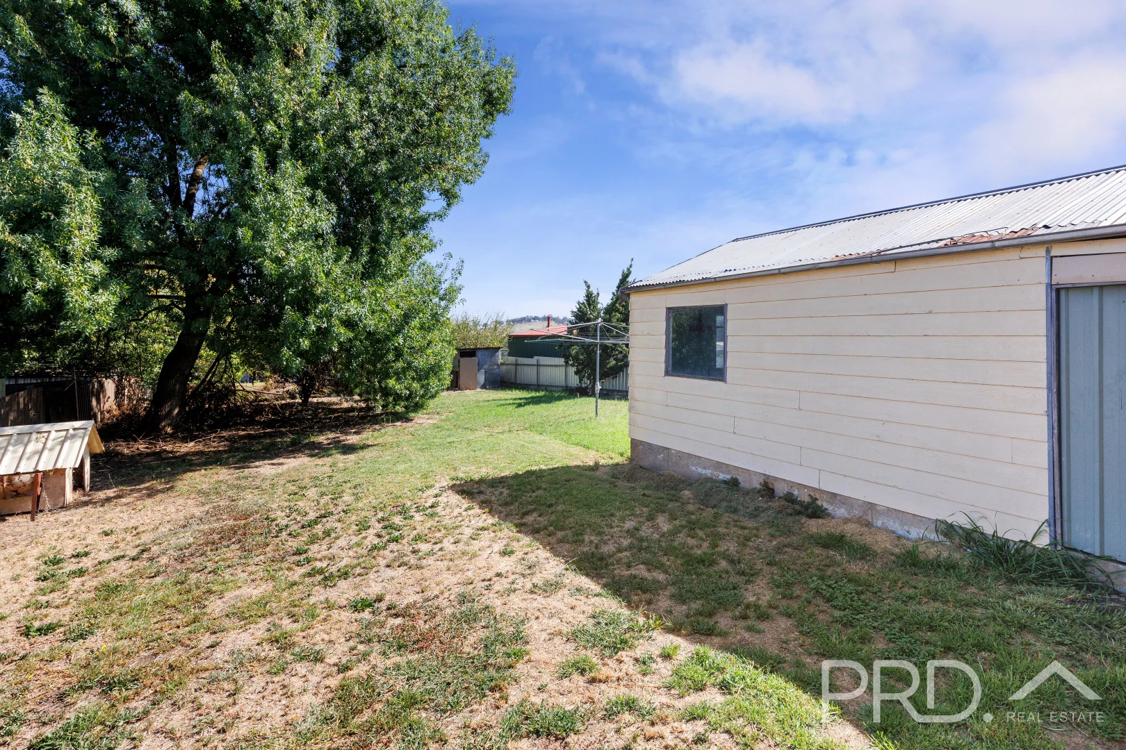 Additional image 12 of 5A Tumut Street, Tumut NSW 2720