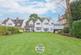 Additional image 32 of Manor Drive, Sutton Coldfield