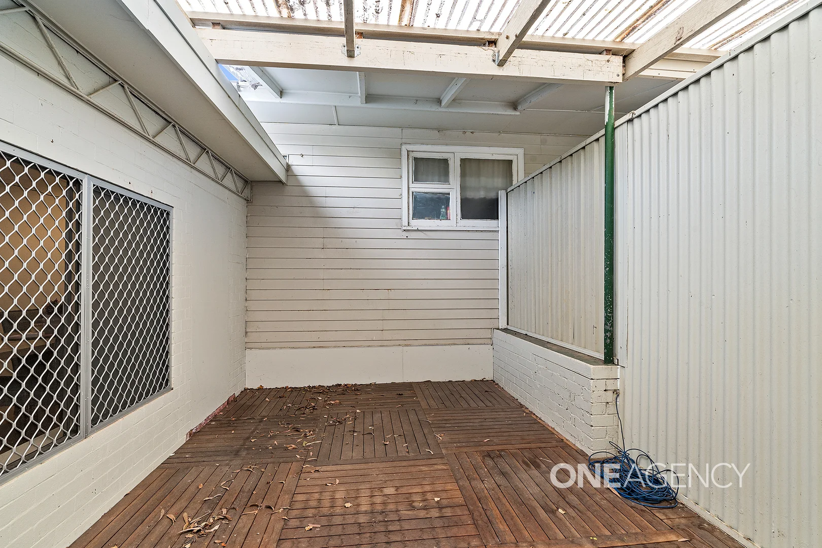 Additional image 14 of 42 Hillcrest Avenue, South Nowra NSW 2541