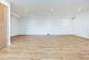 Additional image 16 of Ashburnham Road, Bedford, Bedfordshire, MK40