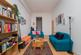 Additional image 4 of Albion Street, Glasgow G1
