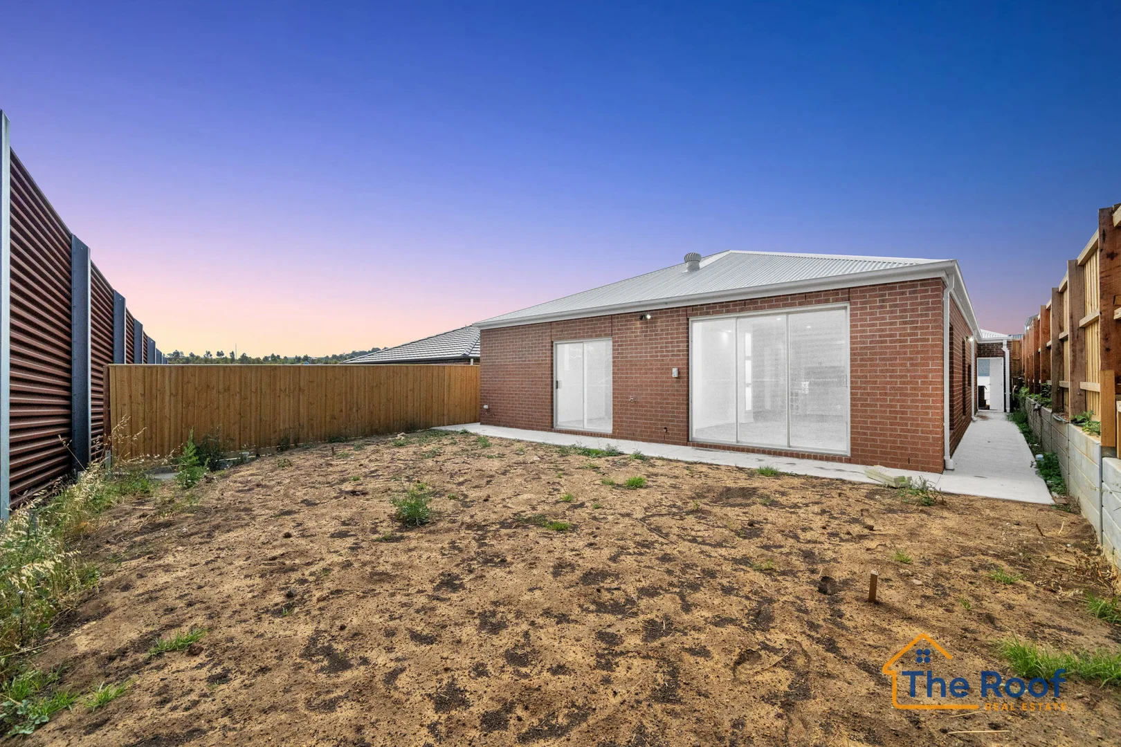 Additional image 45 of 19 Meridie Way, Darley VIC 3340