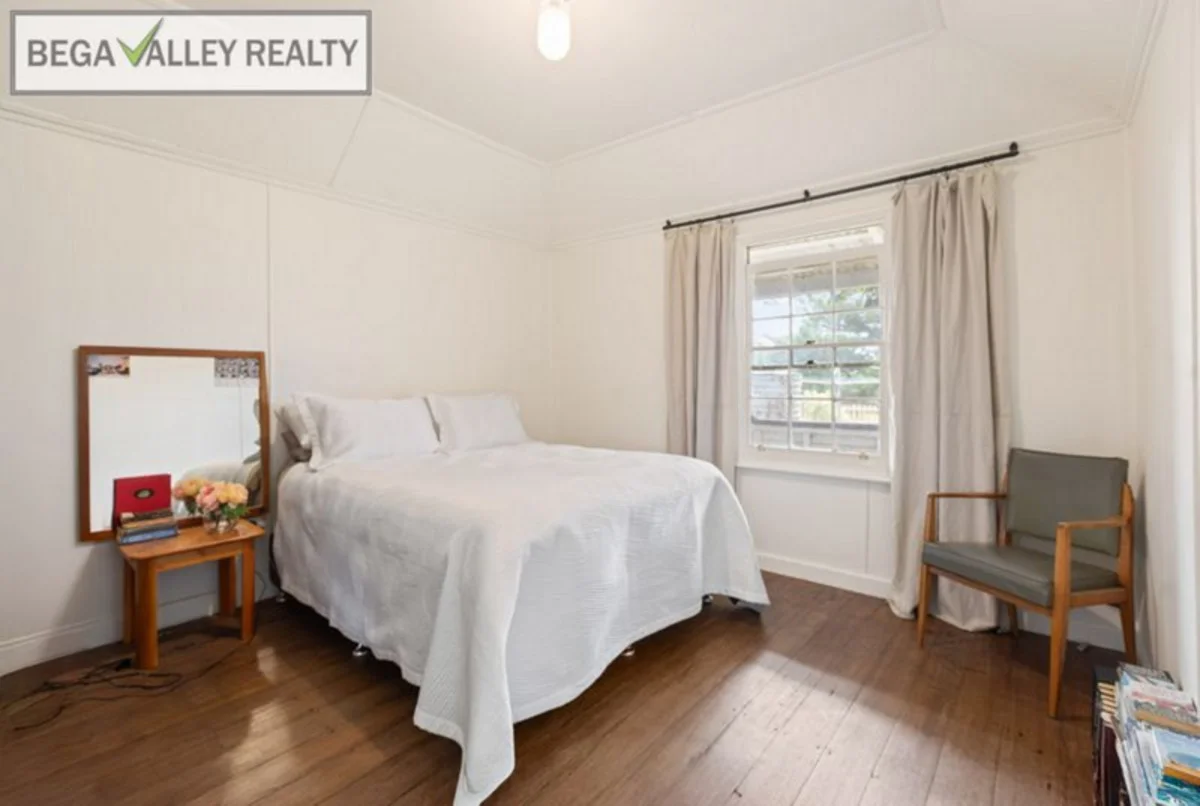 Additional image 28 of 169 Cochranes Road, Wolumla NSW 2550