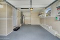 Additional image 40 of 9 Port Royal Dr, Toms River, NJ, 08757