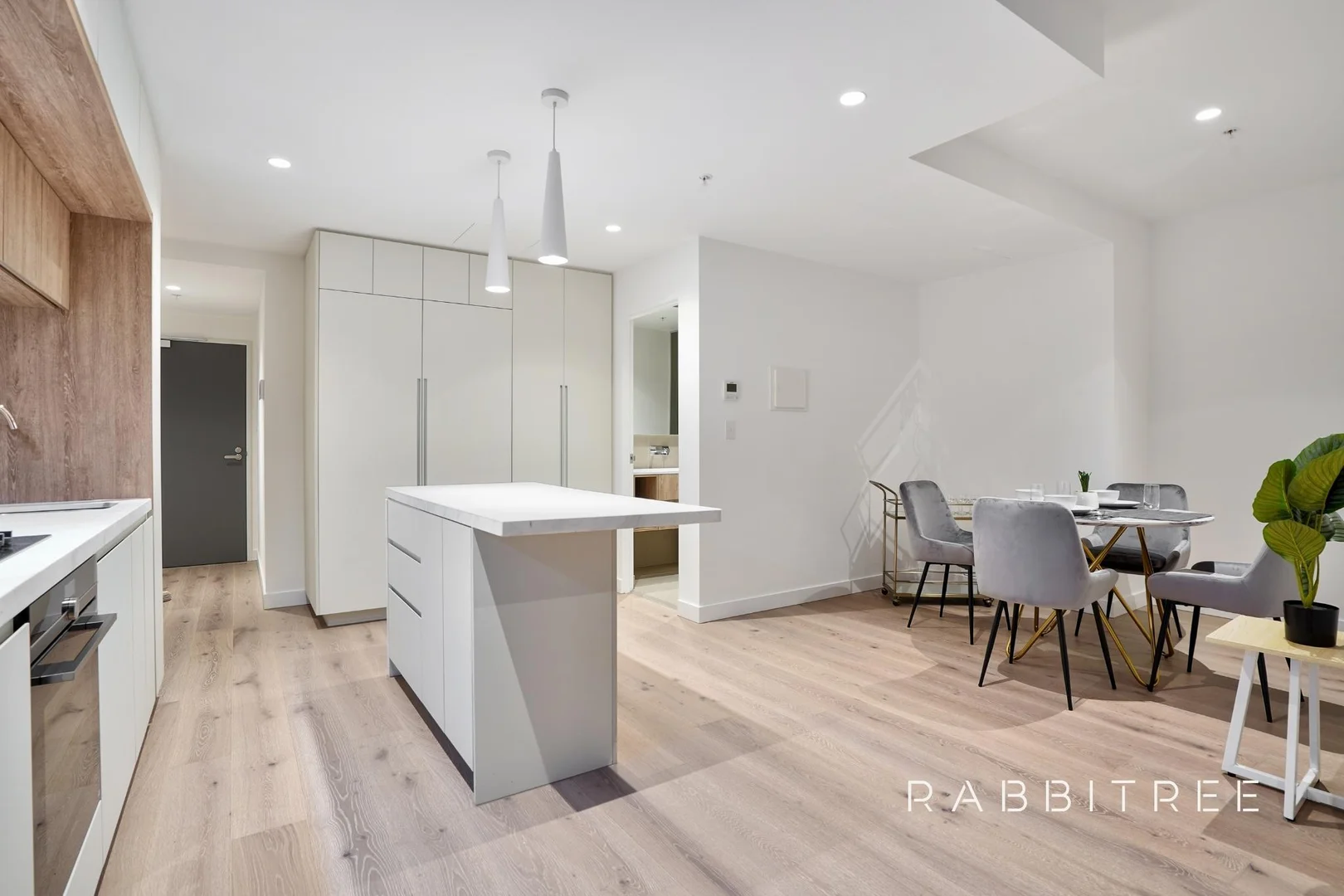 Additional image 6 of 5105D/648 Lonsdale Street, Melbourne VIC 3000