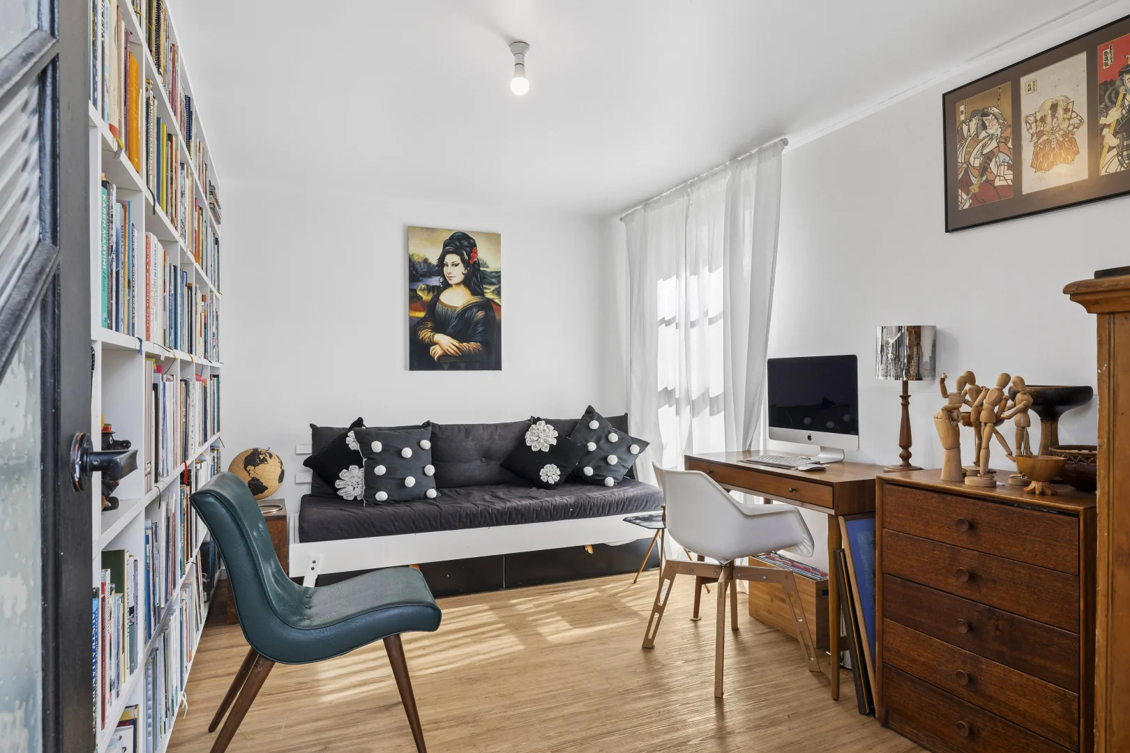 Additional image 15 of 65 Talbot Road, Clunes VIC 3370